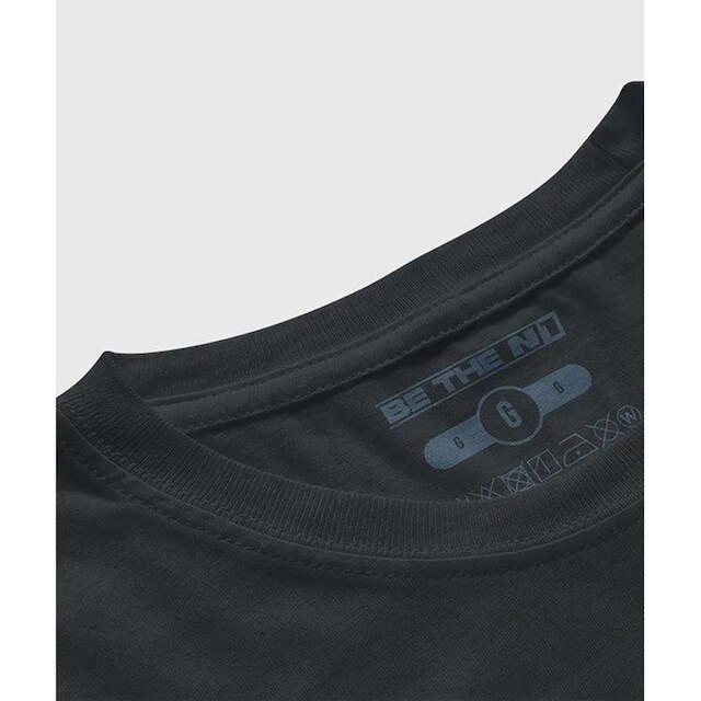 Camisas N1 Hugo