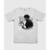 Camisas N1 Hugo - Branco