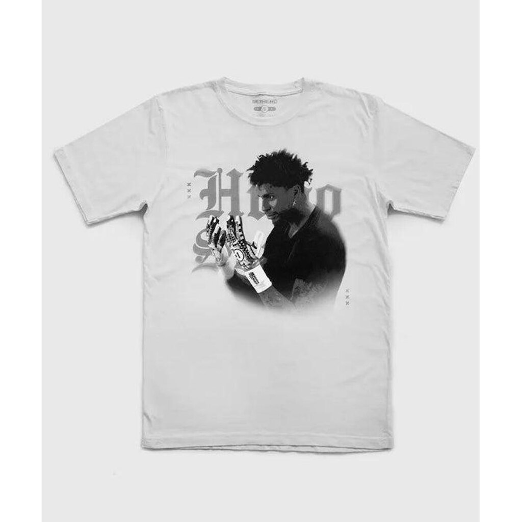 Camisas N1 Hugo