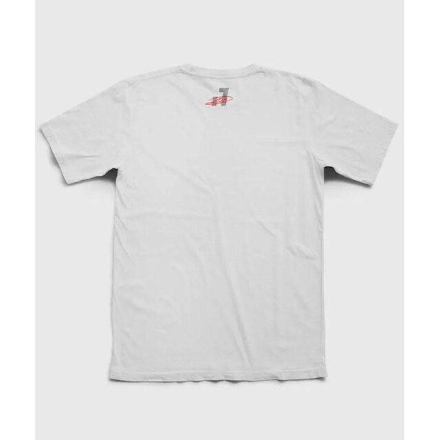 Camisas N1 Hugo