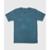 Camisas N1 Project - Azul