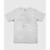 Camisas N1 Project - Branco