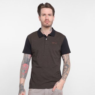 Camisas Polo Ultimato Masculino -540359