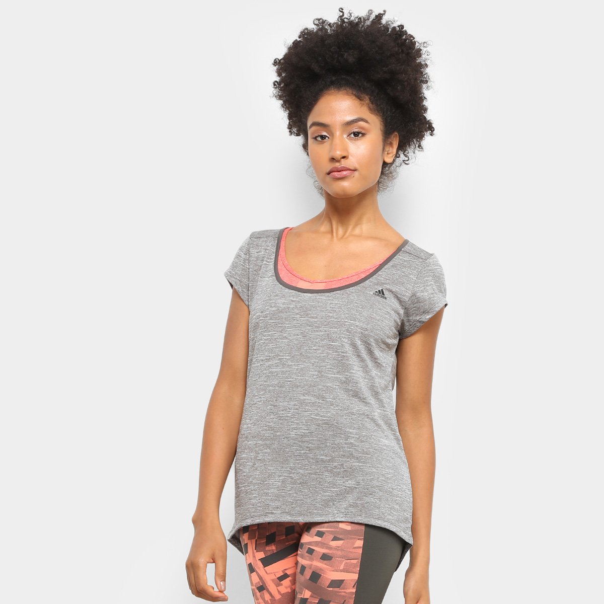 camiseta adidas baby