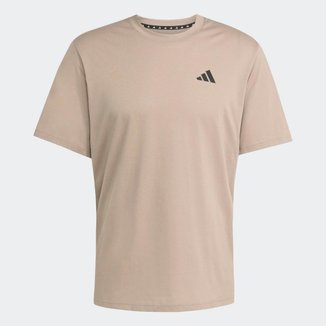 Camiseta Adidas Essentials Feelready Masculina