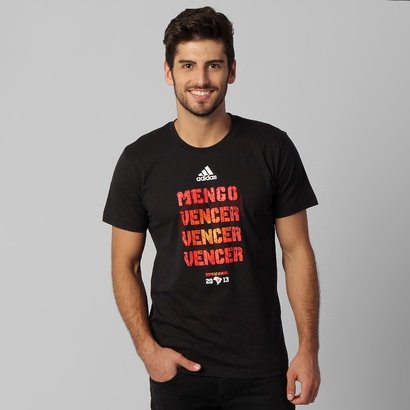 camisa do flamengo 2013 adidas