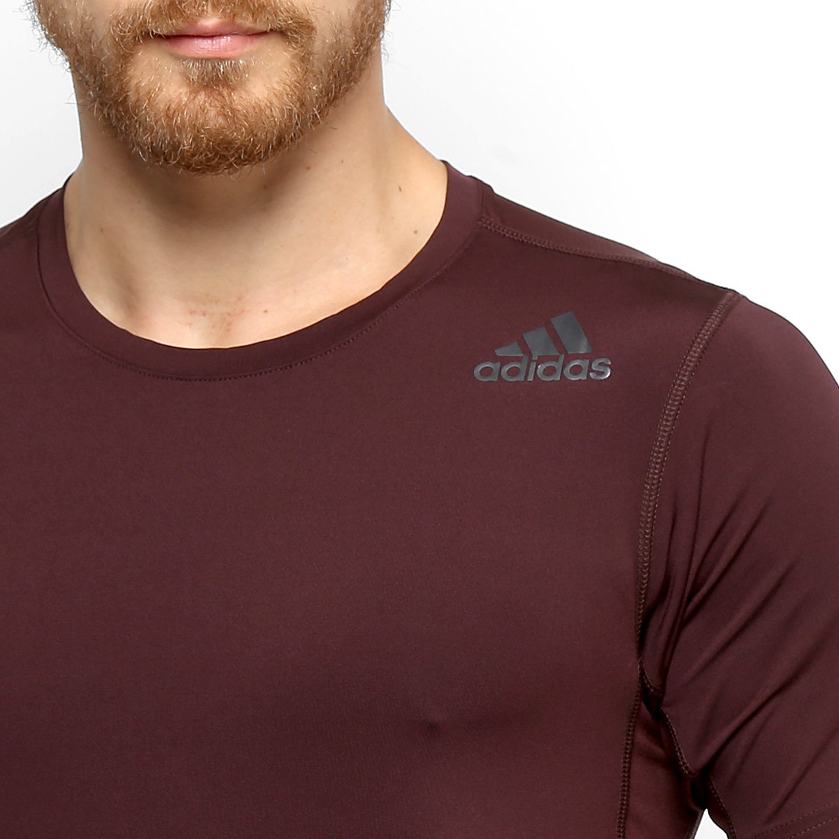 camiseta adidas freelift