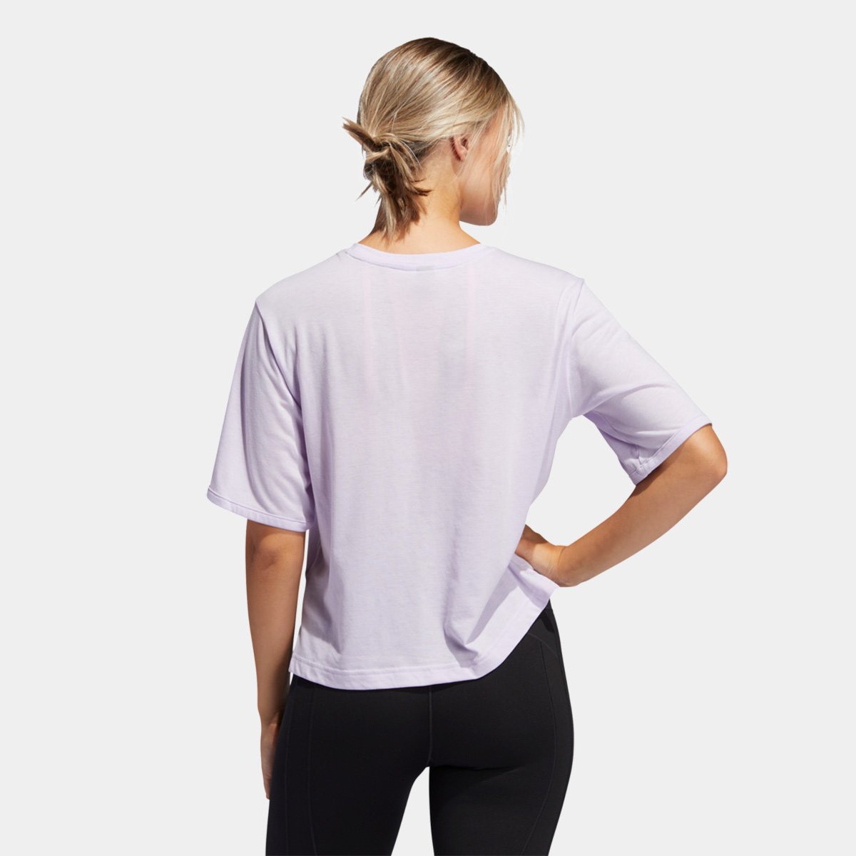 camisa adidas originals feminina