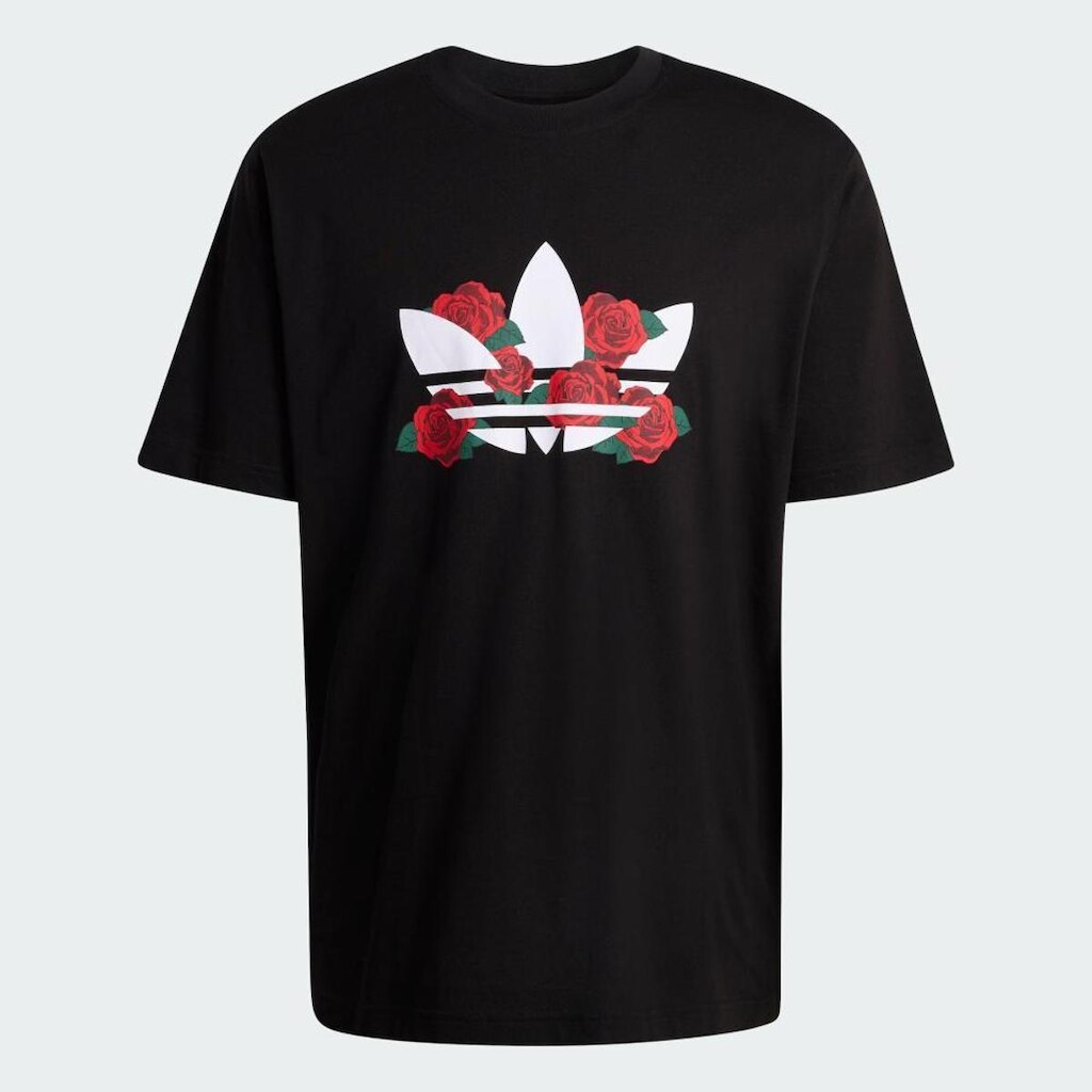 Camiseta Adidas Originals Gfx T Masculina