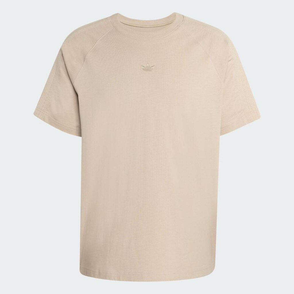Camiseta Adidas Originals Premium Essentials Masculina