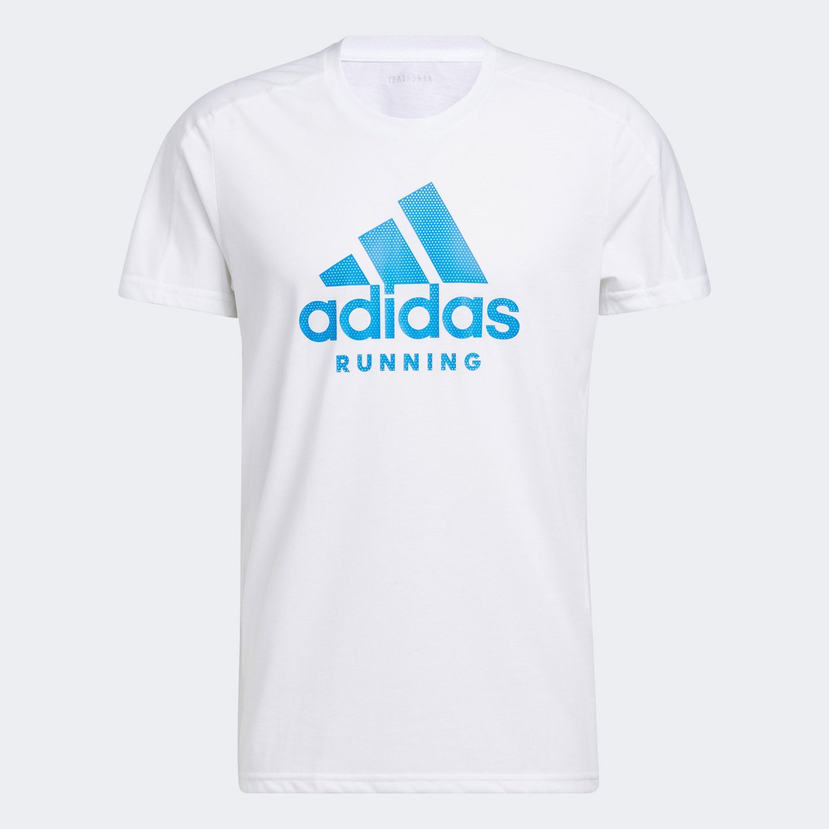 adidas run logo