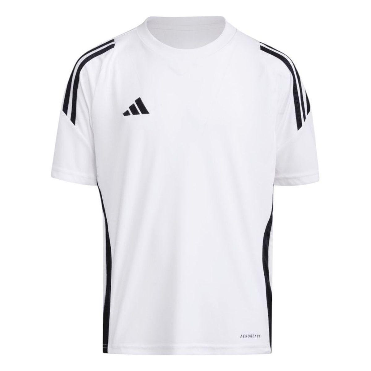 Camiseta Adidas G2 Compre Online Zattini