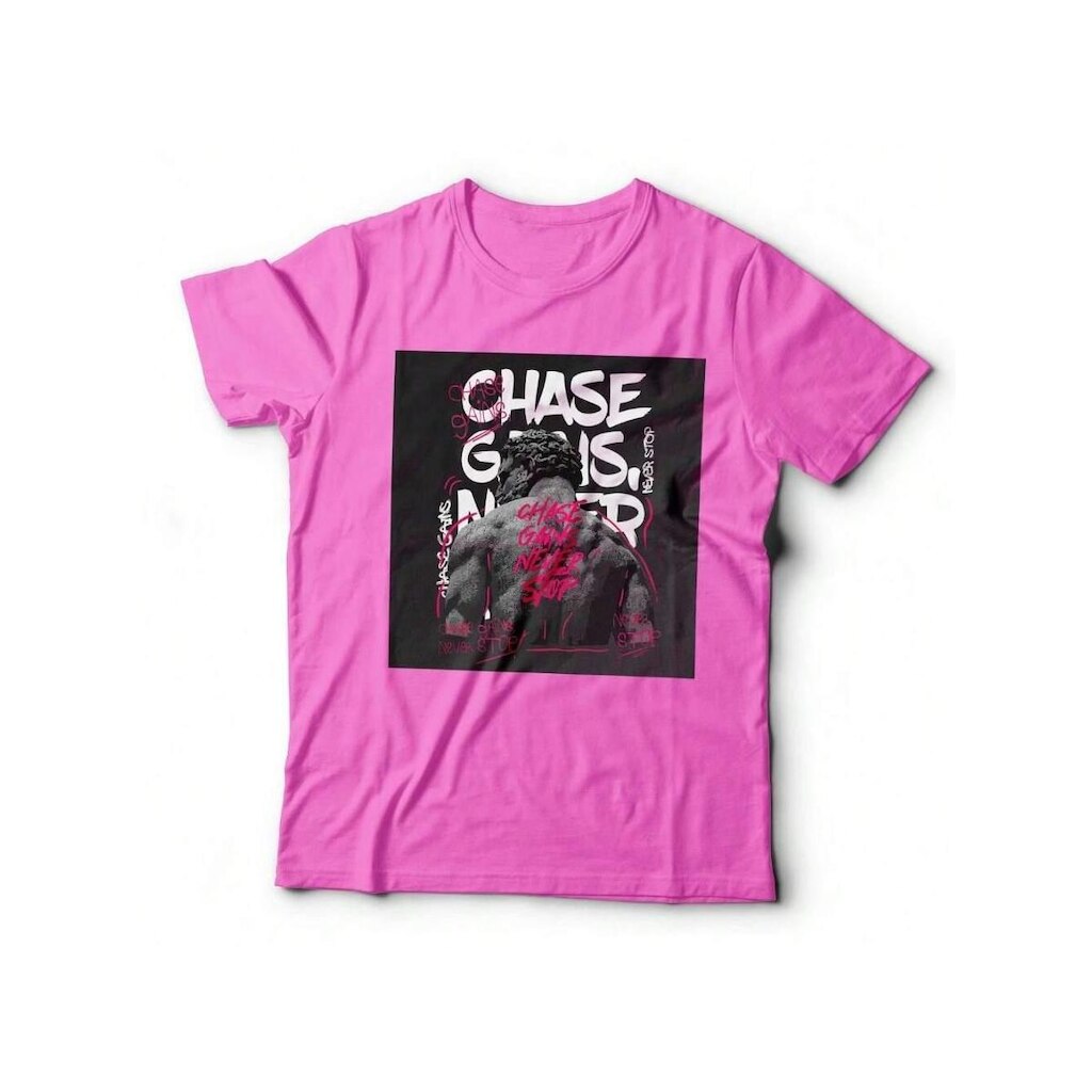 Camiseta AL7 Store 100% Algodão JDM 3 Carros Masculina