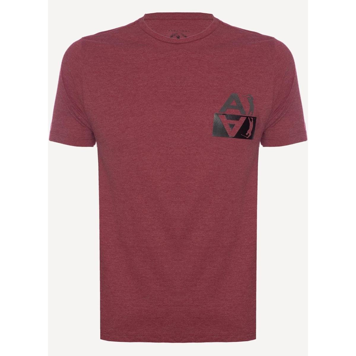 tenis new balance 1645 masculino mercado livre