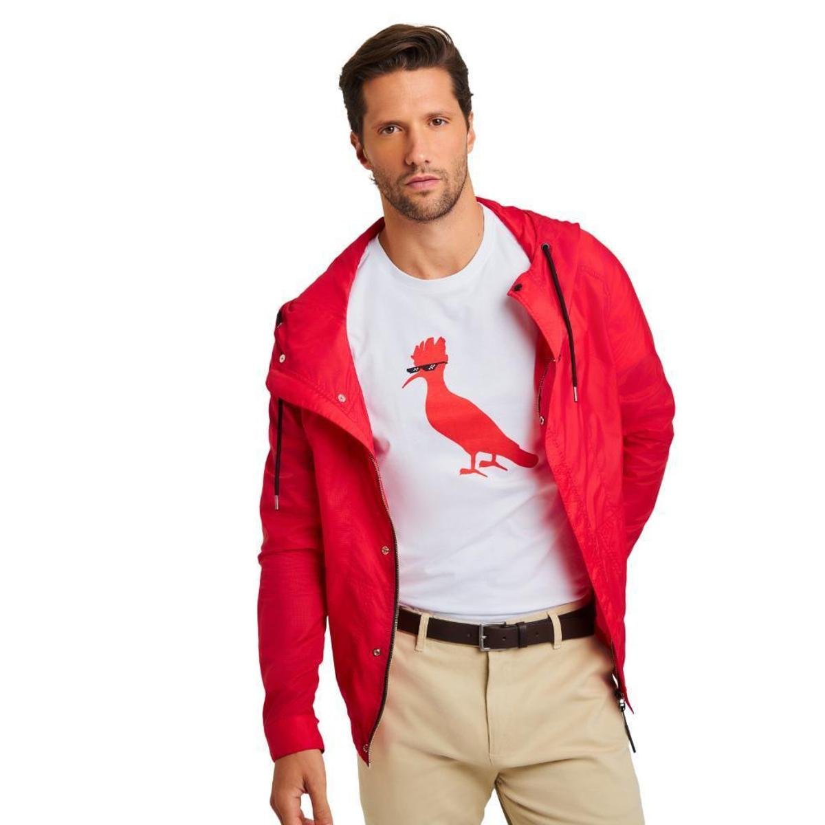 Camiseta Algodão Sb Pica-Pau Meme Reserva Menor preço em Camiseta Algodão Sb Pica-Pau Meme Reserva