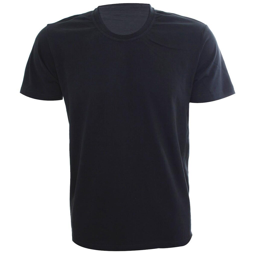 Camiseta Alma De Praia Lisa