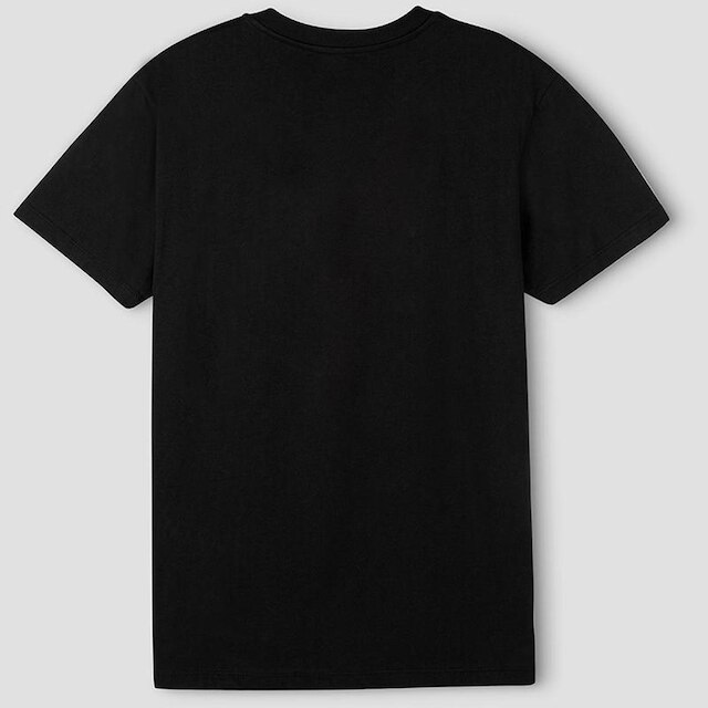 Camiseta ALMTY ABEL TEE Unissex