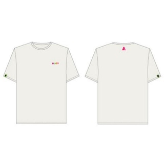 thumb RTQ-0006-205
