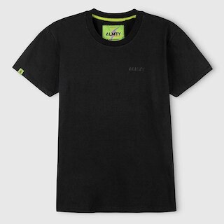 thumb RTQ-0006-006