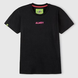 thumb RTQ-0004-006