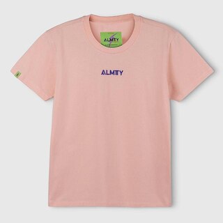 thumb RTQ-0004-018