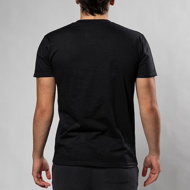 Camiseta ALMTY MIRACLE TEE Unissex