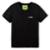 Camiseta ALMTY PI 3.14 TEE Unissex - Preto