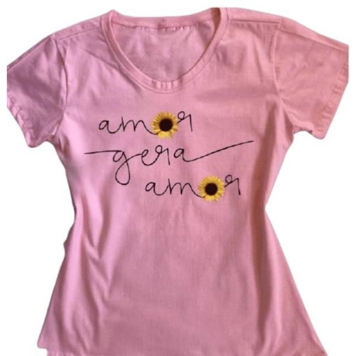 carhartt chase t shirt grey