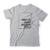 Camiseta Another Point Of View - Cinza