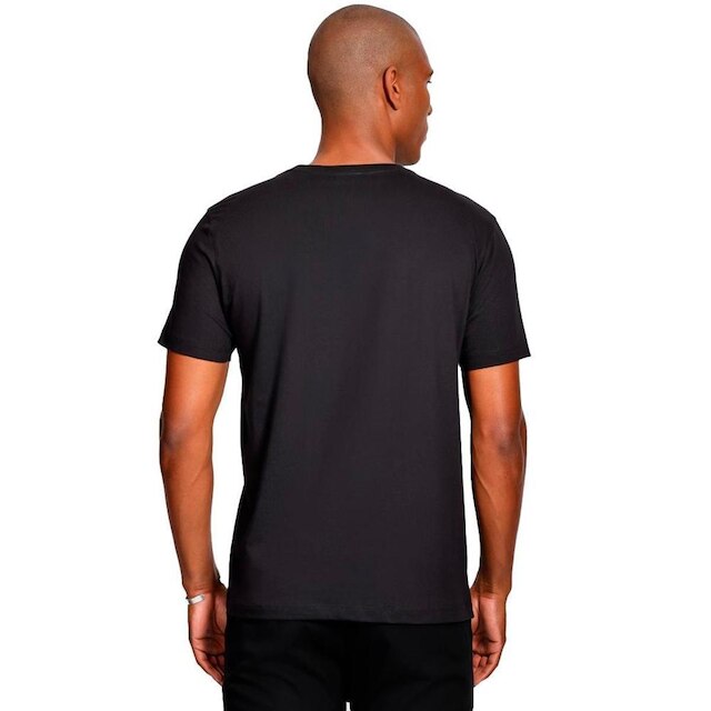 Camiseta Aramis Basic Masculino