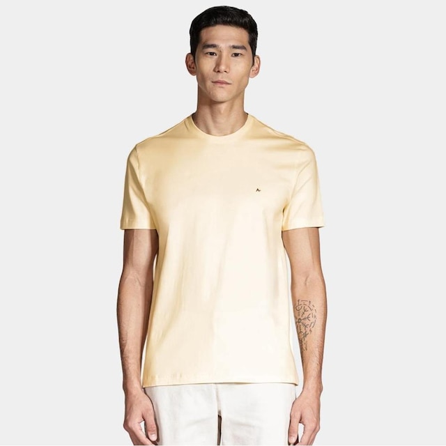 Camiseta Aramis Basic Masculino