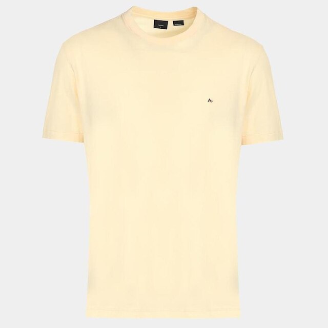Camiseta Aramis Basic Masculino