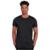 Camiseta Aramis Jersey Pima Surton Masculino - Preto