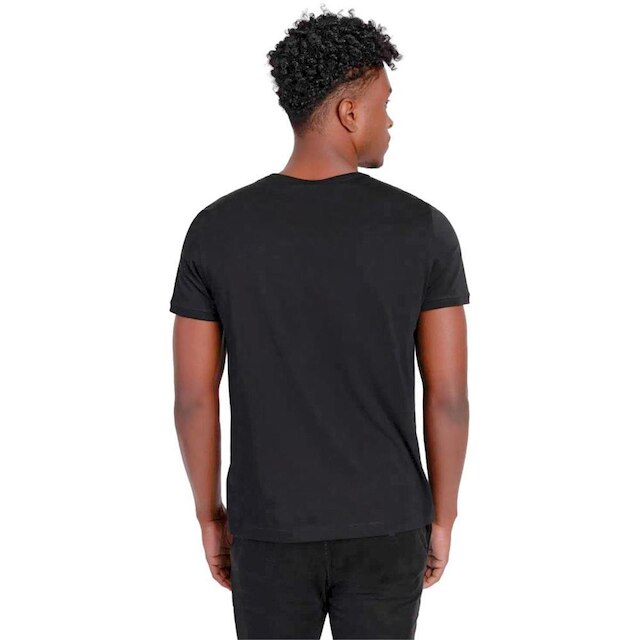 Camiseta Aramis Jersey Pima Surton Masculino