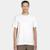 Camiseta Aramis Outline Masculino - Off White