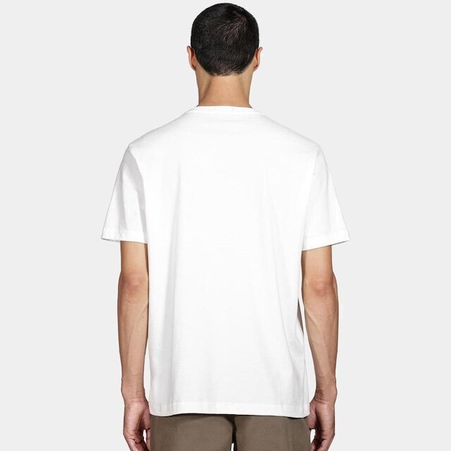Camiseta Aramis Outline Masculino