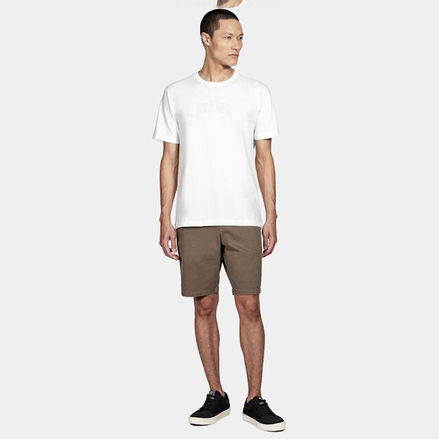 Camiseta Aramis Outline Masculino