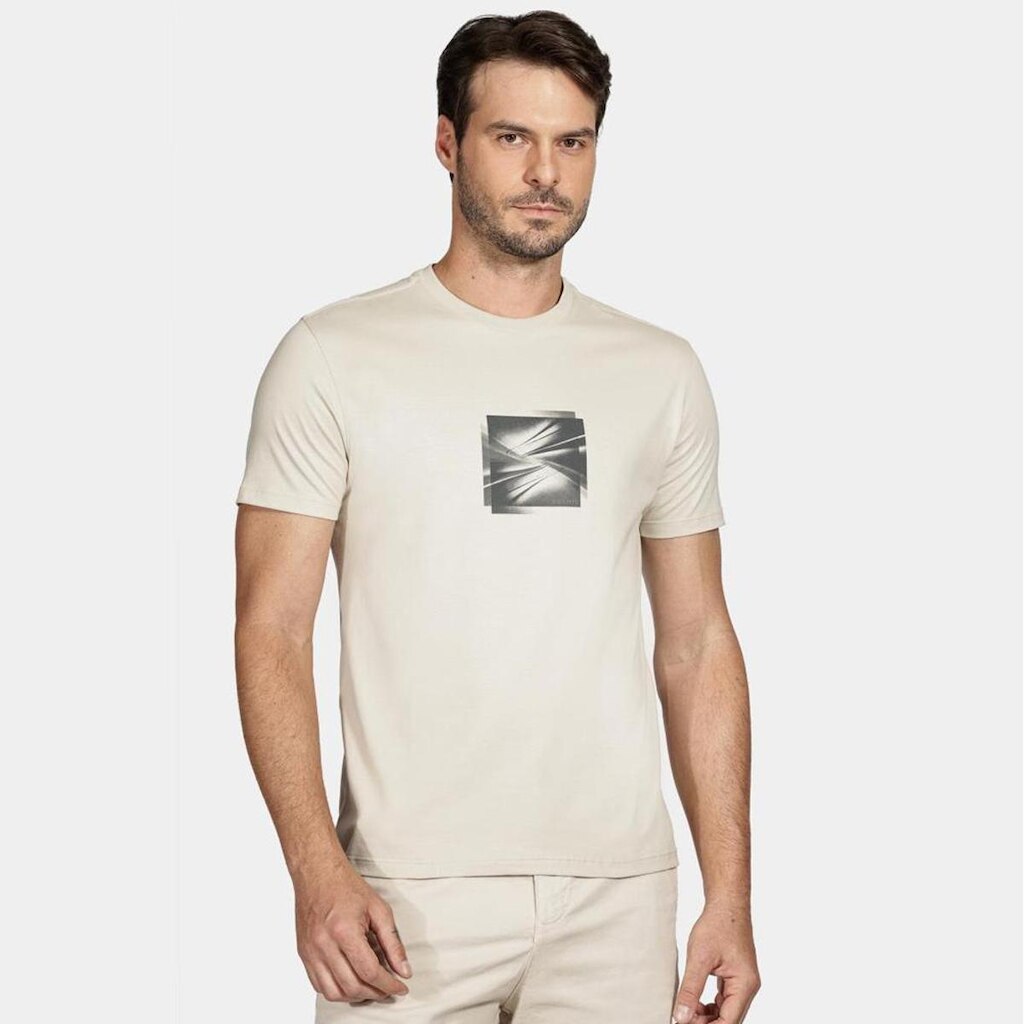 Camiseta Aramis Pulse Masculino