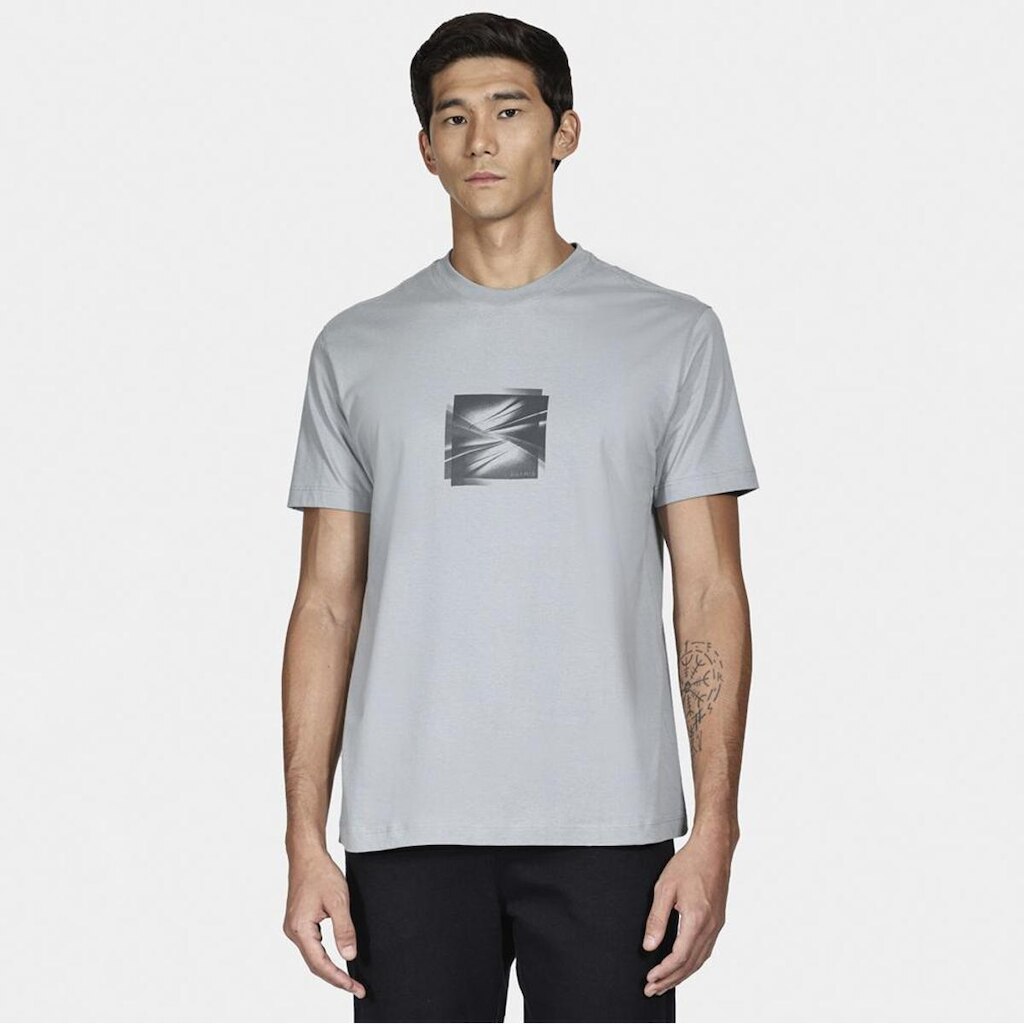 Camiseta Aramis Pulse Masculino