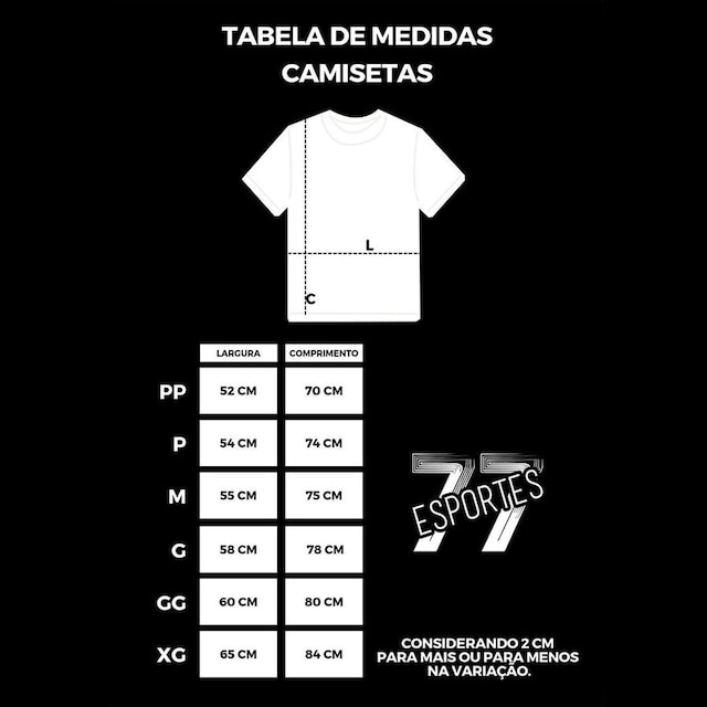 Camiseta Árbitro Dry Melange Mescla Premium