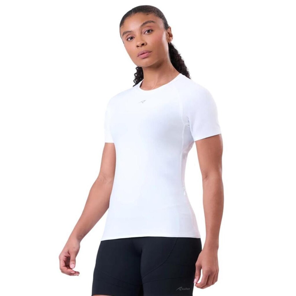 Camiseta Authen Grit Bossa 2