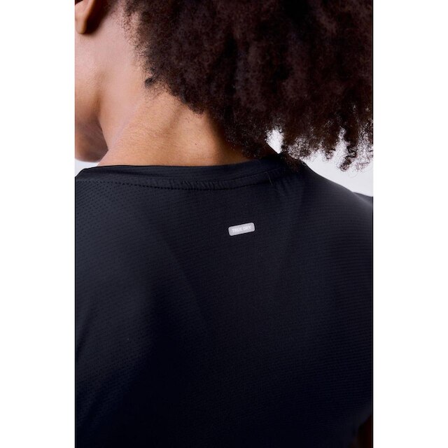Camiseta Authen Keep Cool Feminina