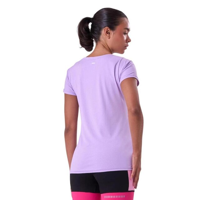 Camiseta Authen Keep Cool Pep