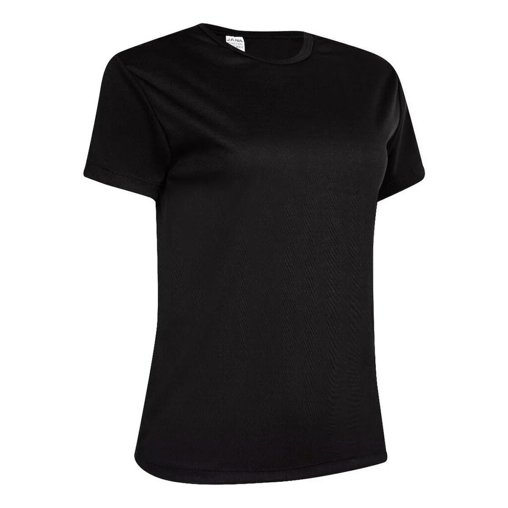 Camiseta Baby Look Feminina Academia Treino Fitness