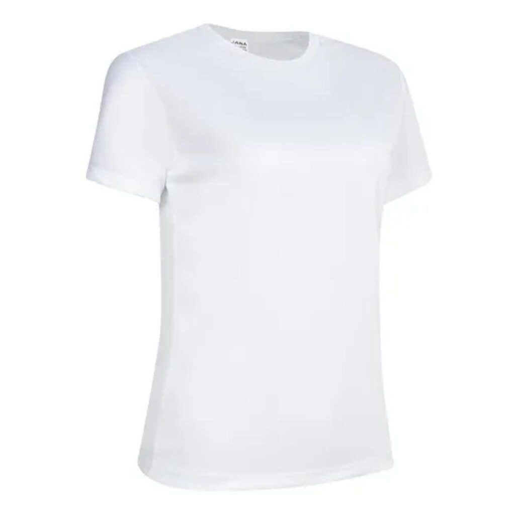 Camiseta Baby Look Feminina Academia Treino Fitness