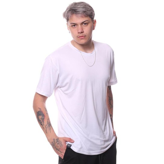 Camiseta Bali Hai Basic Just Clip