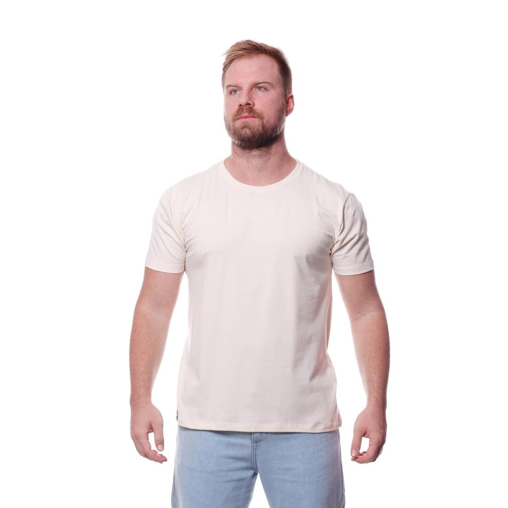 Camiseta Bali Hai Classics Just Clip