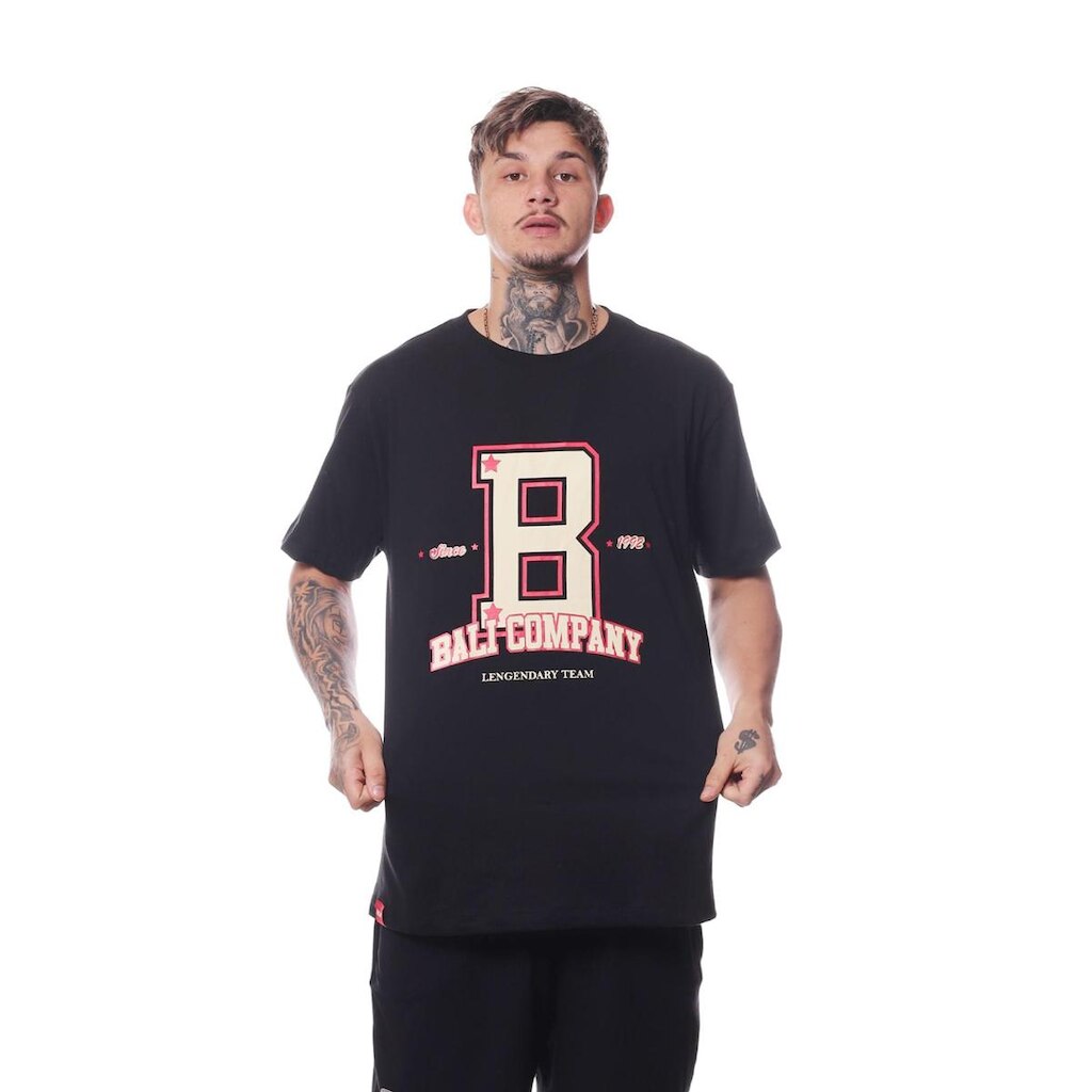 Camiseta Bali Hai Since 1992