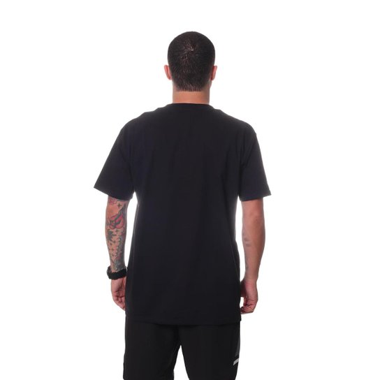 Camiseta Bali Hai Walk This Way