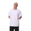 thumb RZX-0447-014